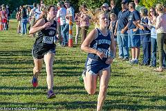 XC Girls  (334 of 384)